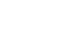 logo-rotolit-2023-b